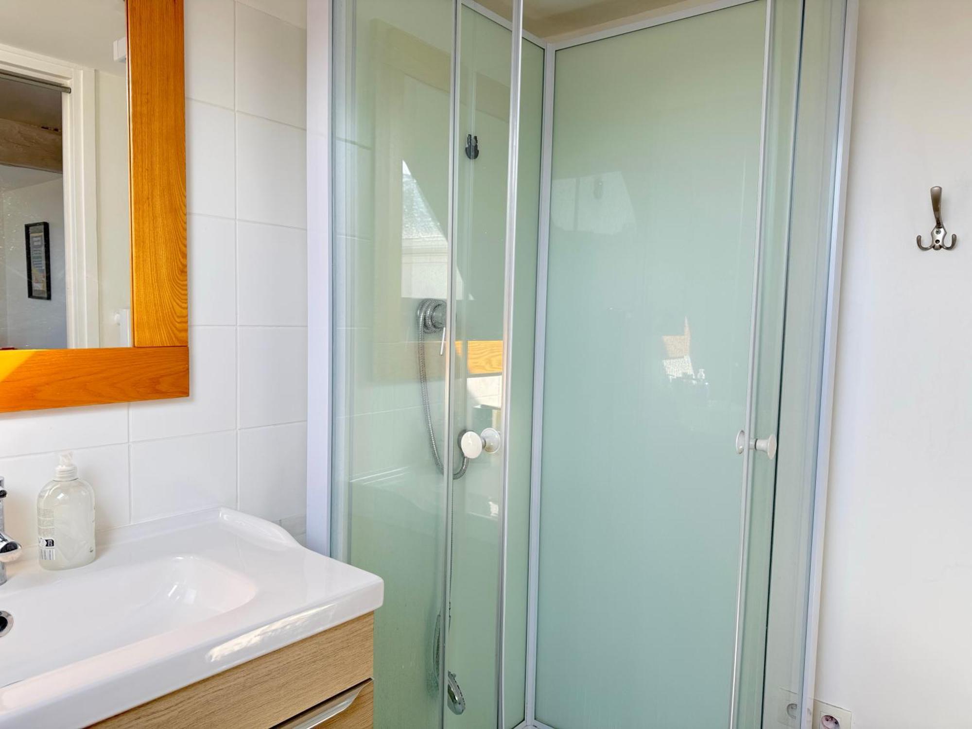 Souvenirs Vieux Lille Apartment 2 Chambres 24H24H Access Экстерьер фото