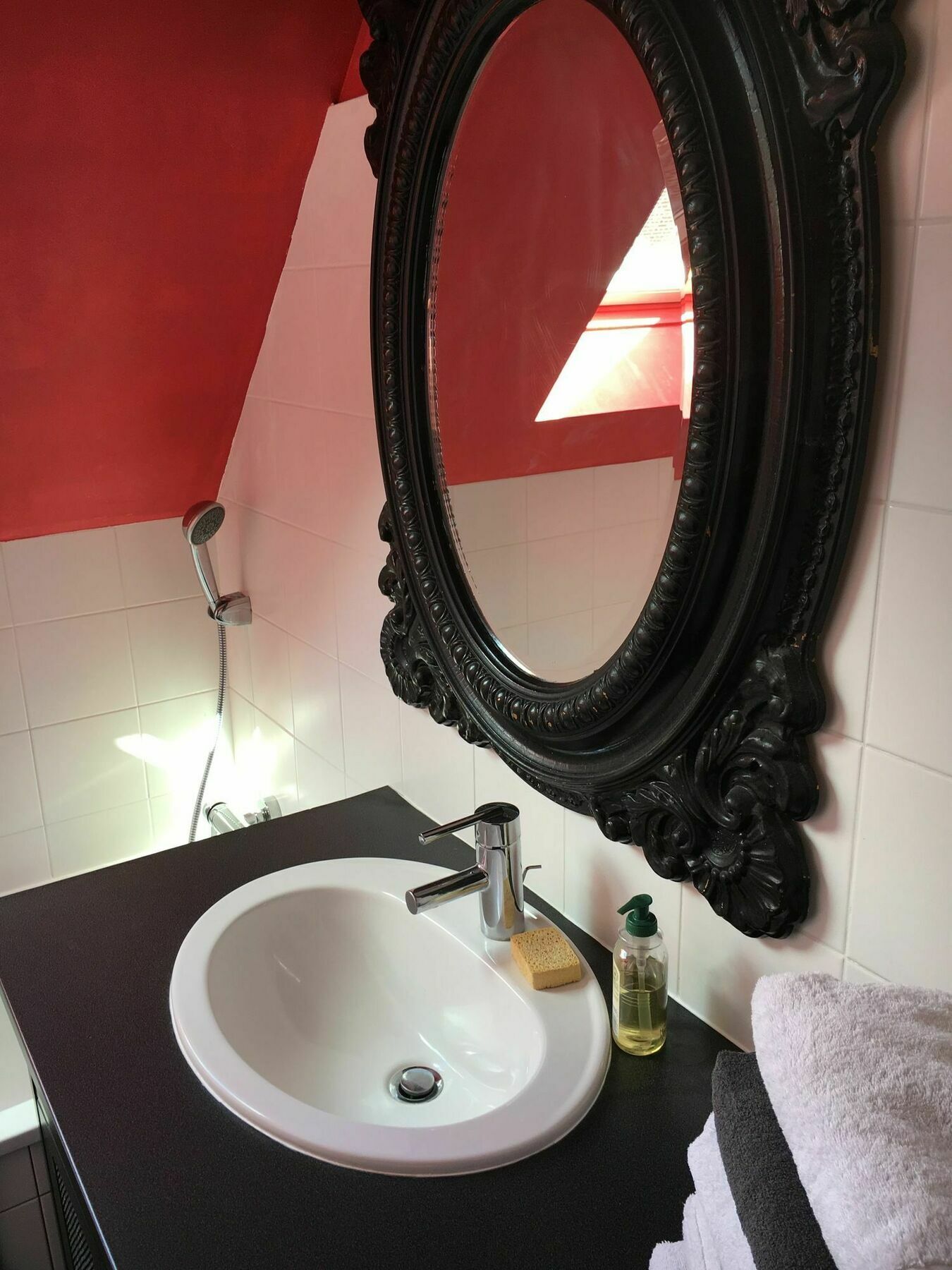 Souvenirs Vieux Lille Apartment 2 Chambres 24H24H Access Экстерьер фото